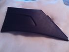 1406-314 Arctic Cat Atv Left Side Cover Part Free Shipping