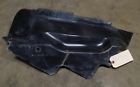 1406-354 Arctic Cat Efi Right Splash Panel Fender Guard