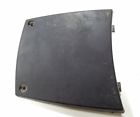 1406-358 Arctic Cat Front Fender Radiator Access Cover Cowl