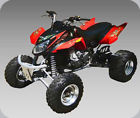 1406-449 Arctic Cat New Oem