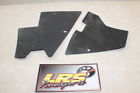 1406-481 Arctic Cat 2005 400