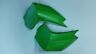 1406-493 1406-492 Arctic Cat Dvx Oem Front Plastic Fenders