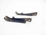 1406-595 Arctic Cat Front Fender Mounts Supports Brackets Stays Braces Trv
