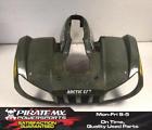 1406-608 Arctic Cat 650 V2