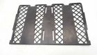 1406-733 Arctic Cat Prowler Xt Plastic Grille
