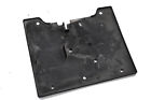 1406-787 Arctic Cat 07 400
