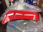 1406-796 Arctic Cat 2006 7