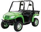 1406-797 Arctic Cat New Oem