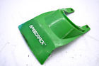 1406-971 Arctic Cat 07 400