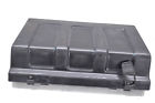 14090-1160-6d Kawasaki Bayou Rear Storage Tool Box Cover Lid