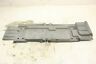 14090-1247 Kawasaki Mule Diesel Heel Guard