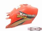 14090-1666-6l Kawasaki 2000 Prairie 300