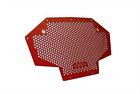 14090-1669 Kawasaki 1997-2002 Prairie Kvf400