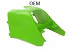 14091-0075-290 Kawasaki Oem Kfx700 Kfx