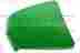 14091-0096-290 Kawasaki Cover Tank Cap L.gree