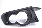 14091-0132-6z Kawasaki Brute Force Left Headlight Cover Trim Bezel