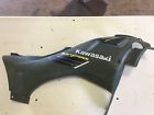 14091-0138-6a Kawasaki Oem Brute Force