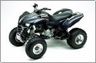 14091-0206-380 Kawasaki Kfx700 V Force