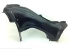 14091-0312-393 Kawasaki Brute Force Left Gas Tank Plastic Side Shrouds Covers