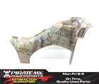 14091-0313-16p Kawasaki Right Gas Tank