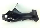 14091-0313-393 Kawasaki Brute Force Right Gas Tank Plastic Side Shroud Covers