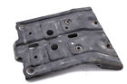 14091-0373-6z Kawasaki Bruteforce Front Differential Skid Plate Cover Guard