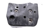 14091-0389 Kawasaki Bruteforce Rear Differential Skid Plate Cover Guard