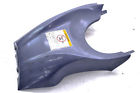 14091-0430-16v Kawasaki Brute Force Air Cleaner Cover