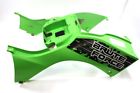 14091-0430-290 Kawasaki Brute Force Green Fender Air Box Cover Plastic