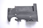 14091-0504 Kawasaki Brute Force Air Cleaner Cover
