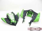 14091-0554-266 Kawasaki Kfx 450r Front