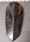 14091-0554-839 Kawasaki Front Hood Fender Cover With Dash Lights