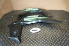 14091-0555-839-14091-0793-839 Kawasaki 2013 Kfx450 Kfx450r