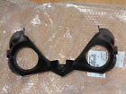 14091-0557-6z Link Kawasaki Kfx450 Kfx450r