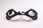 14091-05570 Kawasaki Front Headlight Lamp Trim