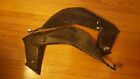 14091-0555-266 14091-0793-266 Kawasaki Oem Kfx450 Side Covers Plastic Shrouds 08 Kfx450r Kfx 450 450r