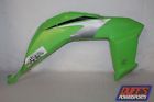 14091-0793-290 Kawasaki 2008 Kfx450r Right