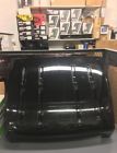 14091-0829-839 Kawasaki Mule Oem Cover Front Fender