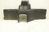 14091-0982-6z Kawasaki Teryx Le Heel Guard