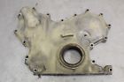 14091-1185 Kawasaki Mule Diesel Timing Chain Engine Cover