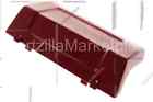 14091-1258-260 Kawasaki Cover Rear Fender A.r