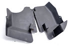 14091-1283 14091-1282 Kawasaki Brute Force Rear Side Flaps Covers