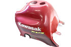 14091-7525-260 03 Kawasaki Prairie 360