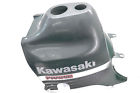 14091-7525-286 Kawasaki Prairie Gas Tank Cover Guard