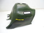 14091-7525-6a Kawasaki Prairie Gas Tank Cover
