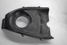 14091-s087-503 Kawasaki Gas Tank Cover