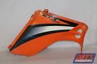 14091-s180-268 Kawasaki Right Plastic Side Panel Gas Tank Shroud