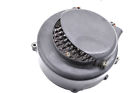 14091-y003 Kawasaki Generator Cooling Fan Cover Grille Shroud
