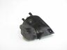 14092-0056a Kawasaki Teryx Krf Rear Left Light Cover Bucket