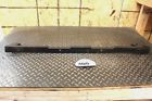 14092-0059b Kawasaki Teryx Plastic Trim Piece Black Front Fender